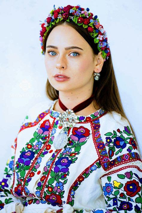 ukrainian folk embroidery borshiv region Украинская вышивка Українська борщівська вишивка