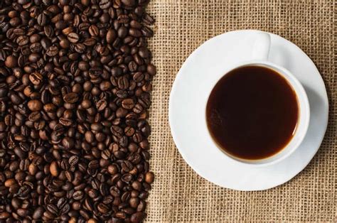 How to Use Coffee as An Appetite Suppressant | Energetic Lifestyle