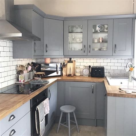 Wren Kitchens Wrenkitchens Posted On Instagram “nothing Like A