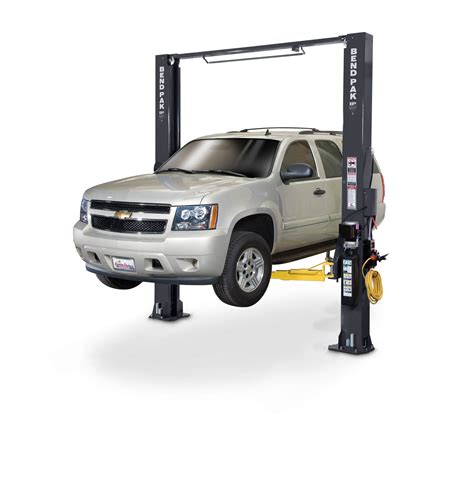 Home Garage Lifts Car Lifts And Parking And Storage Lifts Canadas