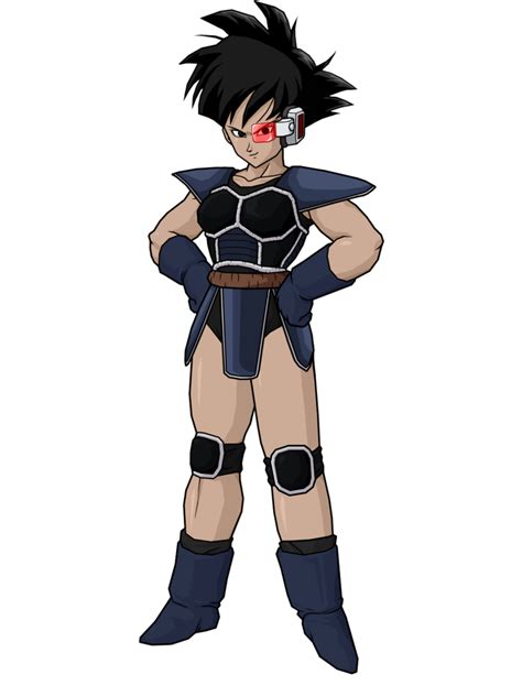 Maybe this is in part due to the fact it is usually the first anime most of us were introduced to. female_turles_by_brolyeuphyfusion9500-d6dzyco.png (774× ...