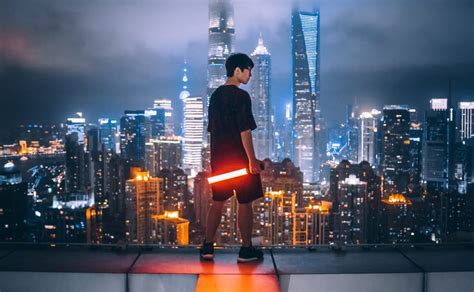 It begins to expand its roots and will in the immediate future transform human life. This 2090 prediction teaches us about climate change's ...