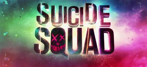 6,620,216 likes · 1,147 talking about this. Suicide Squad: Mostly Meh, Some Not-As-Meh