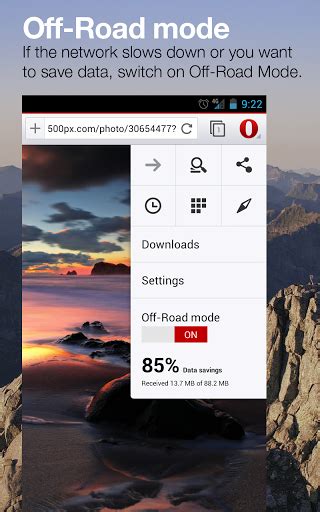 64 bit / 32 bit this is a safe download from. Opera Mini For Blackberry Q10 Apk : Opera Mini v7.5 for Android is the latest update for opera ...