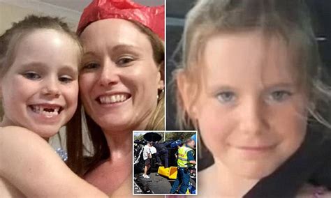 Mother Whose Daughter Died In Car Crash Has To Work In The Same Building As The Woman Who Killed