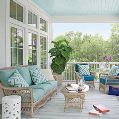 Only members can add hbo and 100+ more channels — no cable required. 79 Porches and Patios | Porch, Colonial and Small spaces