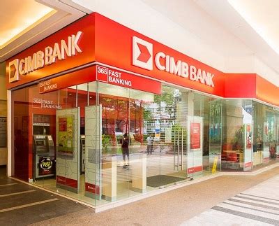 Cimb offers 2% annual interest with its prime account. The process of opening a bank account in Malaysia