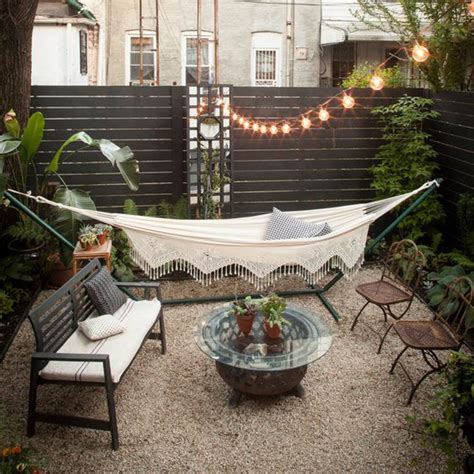 Our front courtyard decorating ideas best pins on. Inspiration for Your Courtyard | Home Improvement ...