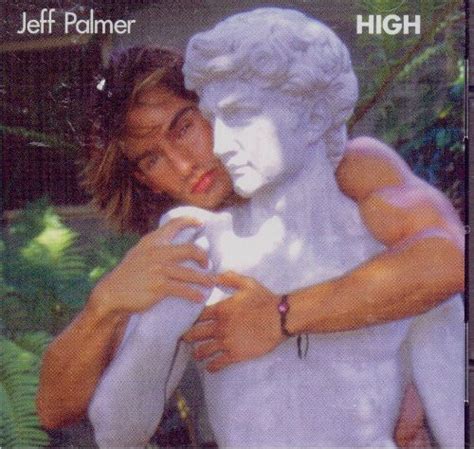 Jeff Palmer High 2001 Cd Discogs