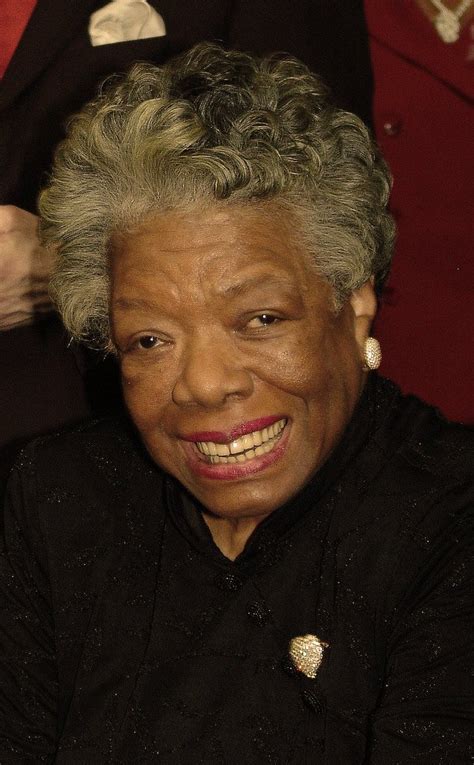It includes a very human look at angelou, who, during that time, gives birth to her first son; Maya Angelou - smartreads