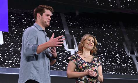 Yahoo sports app is an excellent very informative app the main reason they provide good quality content. Yahoo Sports Extends Its Live-Streaming Rights Into Its ...