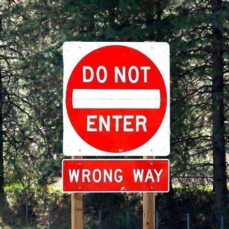 Top 6 Facebook For Business Mistakes