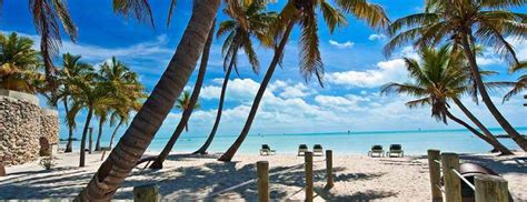 11 Best Beaches In Key West The Crazy Tourist
