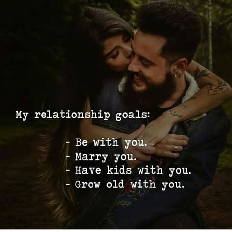 My Relationship Goals Pictures Photos And Images For Facebook Tumblr