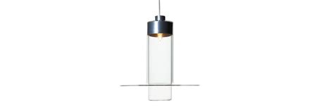 Sleeve Wonderglass Bespoke Works Lighting And Chandeliers
