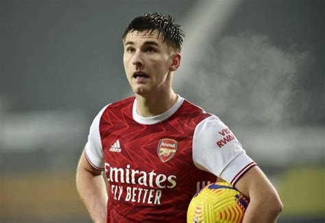 Celtic On Course For £75m Windfall After Tierney Arsenal Report Mcleish