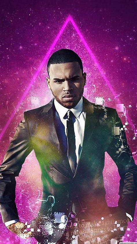 We determined that these pictures can also depict a chris brown. Chris Brown 2019 Wallpapers - Wallpaper Cave
