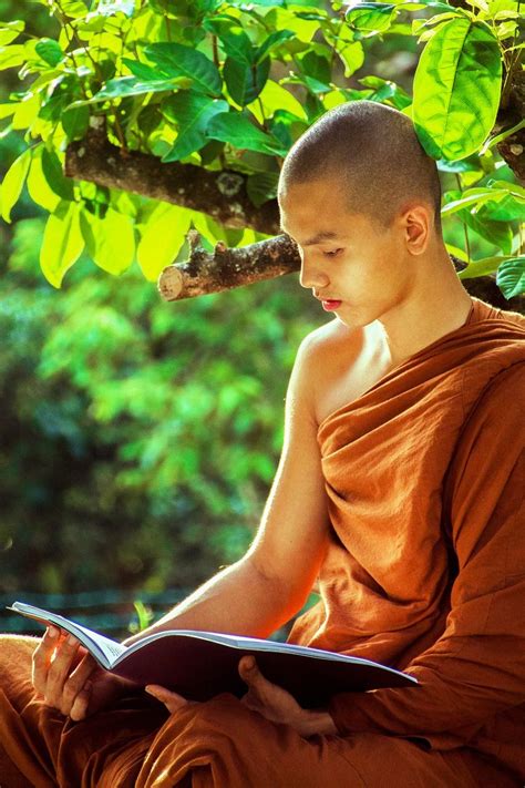Free Image On Pixabay Theravada Monk Buddhist Religion