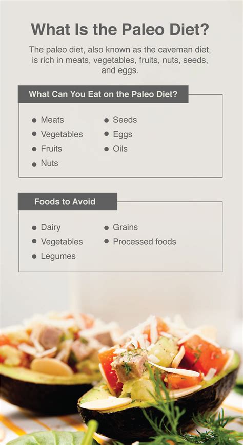 It improves health by providing balanced and complete. The Paleo Diet Pros and Cons | Fatty Liver Disease