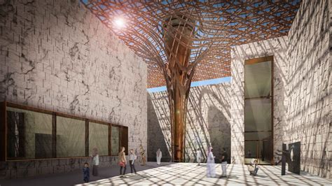 don t miss the tamayouz excellence award s 2019 roundup of award winning projects