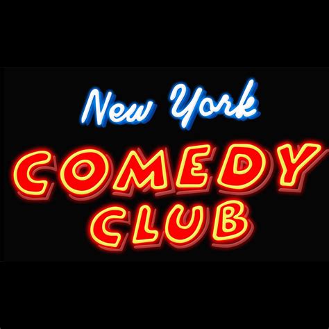 new york comedy club midtown i nyc comedy clubs shows