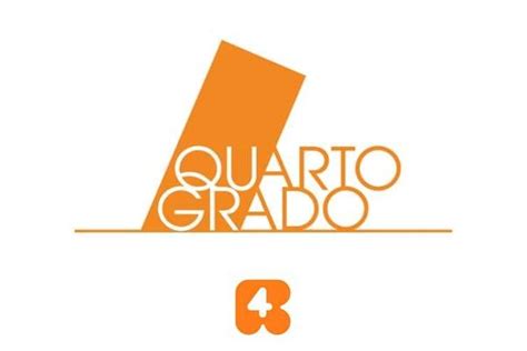 Il programma a cura di siria magri si occuperà di approfondimento giornalistico su alcuni dei gialli irrisolti della cronaca più recente: Quarto Grado, anticipazioni e ospiti 7 febbraio: Sollecito ...