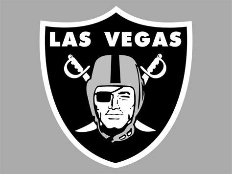 Las Vegas Raiders Espn