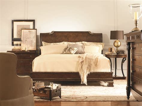 3 Ways To Make Your Bedroom A Restful Retreat Furniture Century Furniture Home Furniture