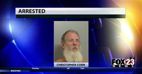 video man arrested on warrants for failing to register as a sex offender watch now