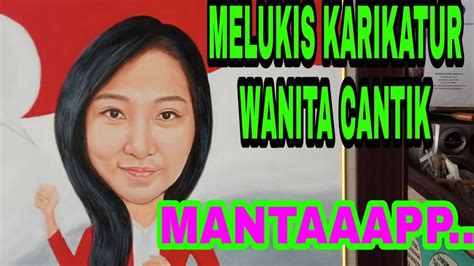 Ebilangan bear gambar anime merangkumi ciri fizikal kaedah 1 dari 4: Cara Melukis Wajah Wanita Cantik - Cara Melukis dengan ...