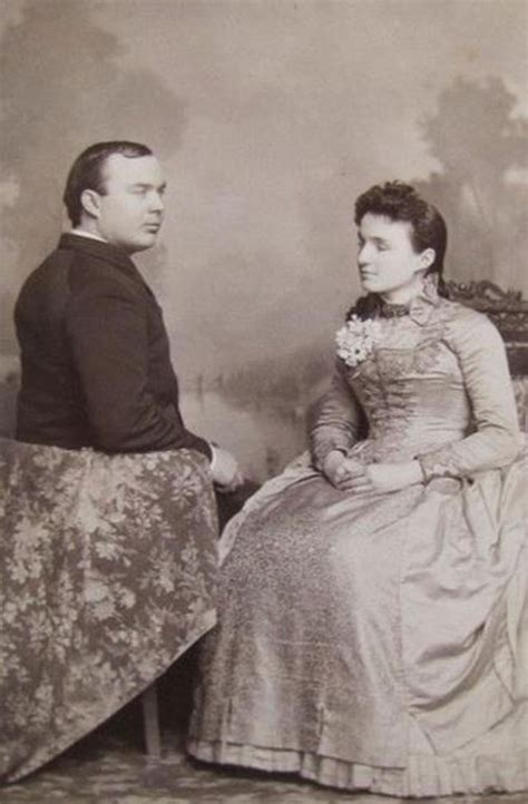 Debunking Victorian Postmortem Photographs These People Are Actually