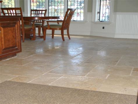 Maybe you would like to learn more about one of these? stone-look-laminate-flooring-kitchen-laminate-tile ...