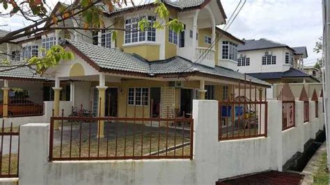 See more of villa lot1638 on facebook. Bungalow Homestay Di Port Dickson Untuk Percutian Keluarga ...