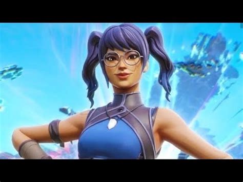 Fortnite names battle fortnite account finder nintendo switch royale is a free. 20+ sweaty names, fortnite usernames/Xbox/Ps4(NOT TAKEN ...