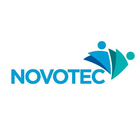 Novotec gmbh(r)en azken txioak (@novotec_gmbh): NovoTec tem 140 vagas de cursos profissionalizantes ...