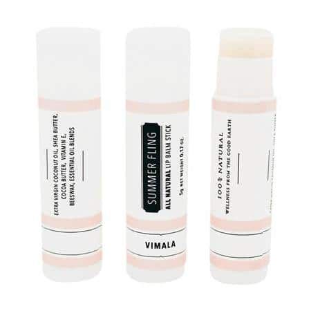 Spesifikasi harga vaseline lip therapy cocoa butter 7gr sumber : Vimala Lip Balm lip balm untuk bibir hitam | Bibir ...