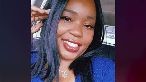 missing alabama mom found fatally shot inside burning car