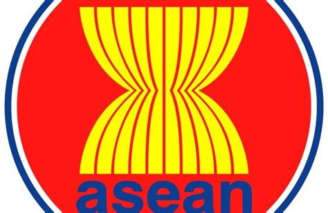 Apakah Tujuan Dibentuknya ASEAN? Jawabannya Disini