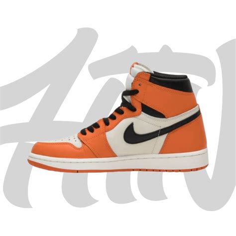 Air Jordan Without Nike Logo Gudang Gambar Vector Png