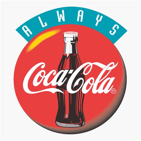 Coca Cola Logo Png Transparent Coca Cola Logo Png Coca Cola Logo