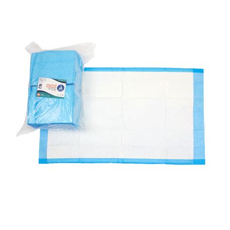 Disposable Underpads Dynarex Corporation