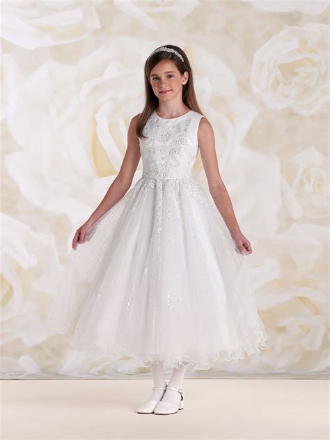 joan-calabrese-flower-girl-dresses-designer-flower-girl-dresses,-white-flower-girl-dresses