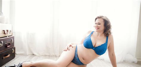 Boudoir Toronto Boudoir Photography By Female Photographer Alishba