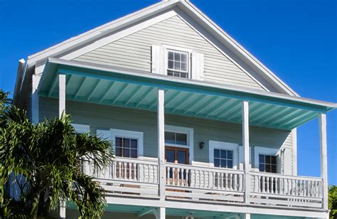 This is the best southernmost inn discount we could find for this key west accommodation. Southernmost Inn (Key West, FL) - Resort Reviews ...
