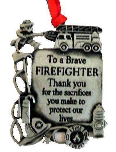 Firefighter Christmas Photos Collection Firefighter Brotherhood