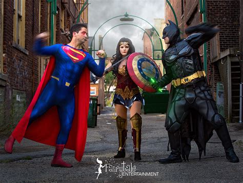 View this collection of the best motivational superhero quotes from batman, iron man and more. Hire Batman | Kids Superhero Party Character | Fairytale ...