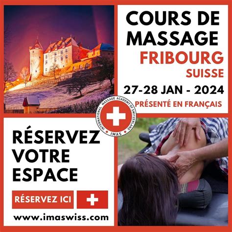 Lomi Lomi Massage Course Fribourg Jan 2024 International Massage Academy Of Switzerland