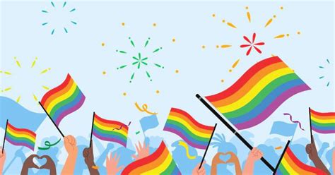 Pride Month What Should You Know About Diversity Training Acadle Blog