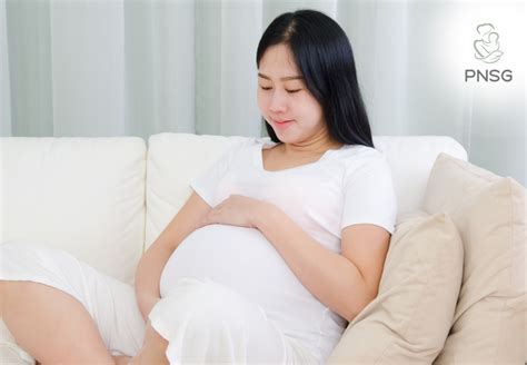 is it safe to get a prenatal massage in the third trimester post natal massage singapore
