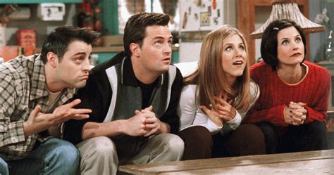 Sky and now will be there for you, bringing uk fans the friends reunion they've been waiting for. Friends Reunion: First Look At The Cast Back On Set, And Oh My God, The Nostalgia | HuffPost UK